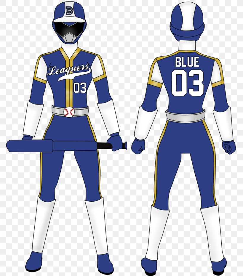 Billy Cranston Texas Rangers Clothing Sport Blue, PNG, 1024x1165px, Billy Cranston, Baseball, Baseball Equipment, Blue, Cheerleading Uniform Download Free