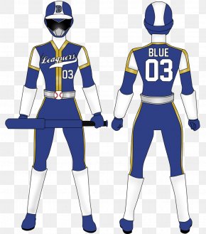 Major League Baseball - Billy Cranston Texas Rangers Clothing Sport Blue PNG