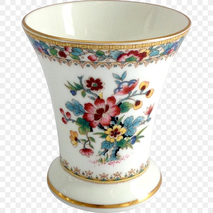 Ceramic Tableware Porcelain Decal Printing, PNG, 1049x1049px, Ceramic, Artifact, Cup, Decal, Dinnerware Set Download Free