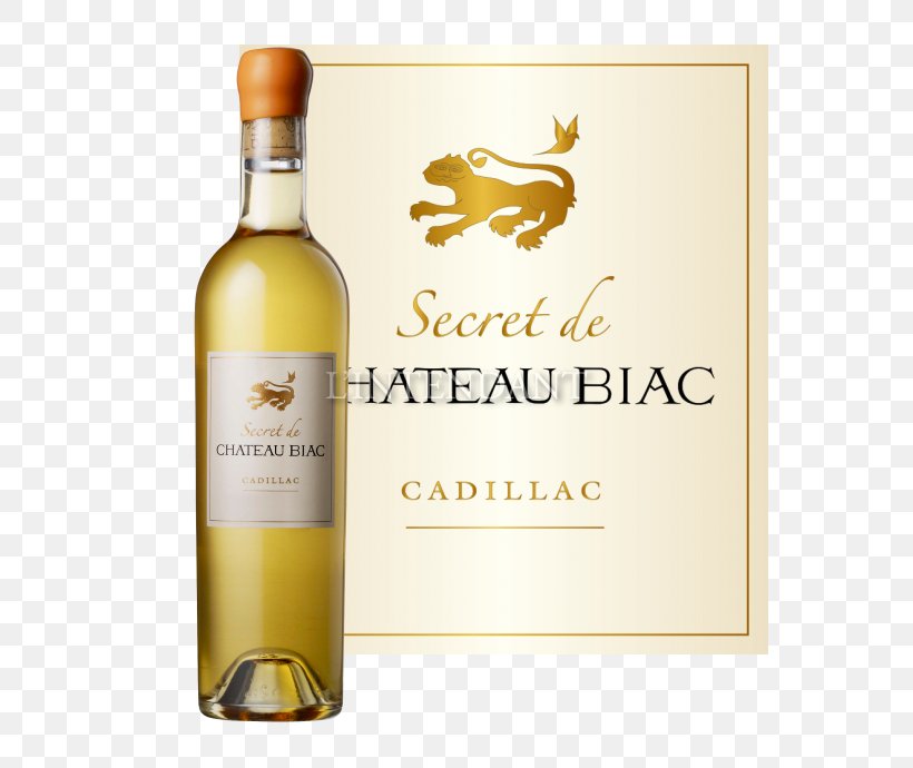 Château Haut-Brion Wine Château Coutet Château D'Yquem Liqueur, PNG, 600x690px, Wine, Alcoholic Beverage, Bottle, Dessert Wine, Distilled Beverage Download Free