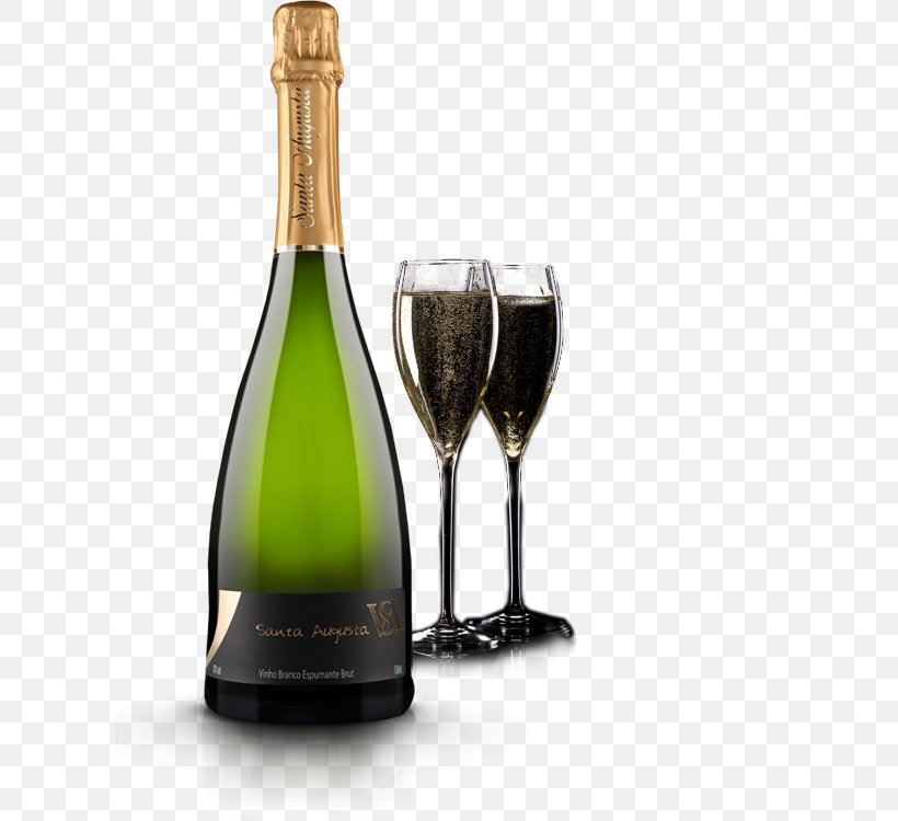 Champagne Sparkling Wine White Wine Bottle, PNG, 610x750px, Champagne, Alcoholic Beverage, Barware, Bottle, Champagne Glass Download Free