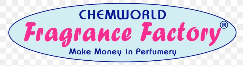 Chemworld Fragrance Factory Discounts And Allowances Brand Perfume, PNG, 2200x597px, Discounts And Allowances, Airline Ticket, Area, Blue, Brand Download Free