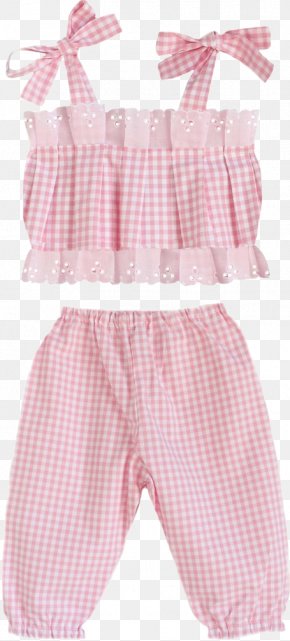 Pink Powder - Clothing Ruffle Shorts Toddler Briefs PNG