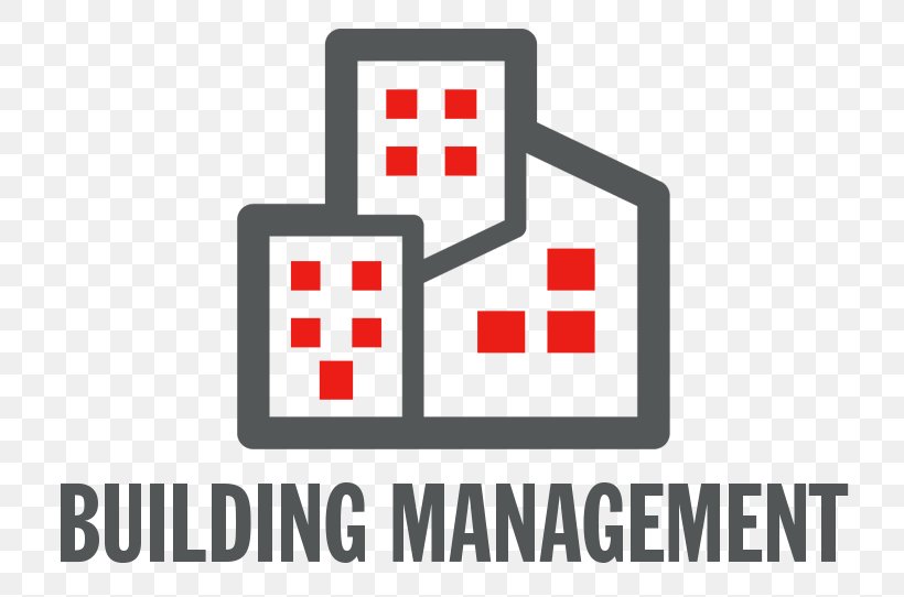 Office Building Management, PNG, 759x542px, Office, Area, Brand, Building, Business Download Free