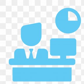 Public Sector - Public Sector Job Public Economics PNG