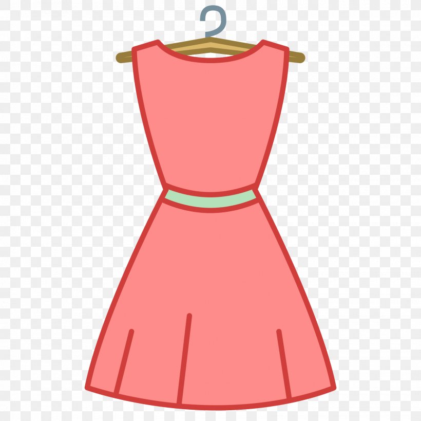 Dress Clothing, PNG, 1600x1600px, Dress, Clothing, Computer Program, Gown, Neck Download Free