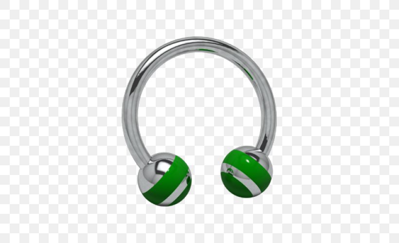 Earring Jewellery Headphones Silver Audio, PNG, 500x500px, Earring, Audio, Audio Equipment, Audio Signal, Body Jewellery Download Free