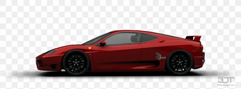 Ferrari F430 Challenge Car Automotive Design, PNG, 1004x373px, Ferrari F430 Challenge, Automotive Design, Automotive Exterior, Car, Challenge Download Free