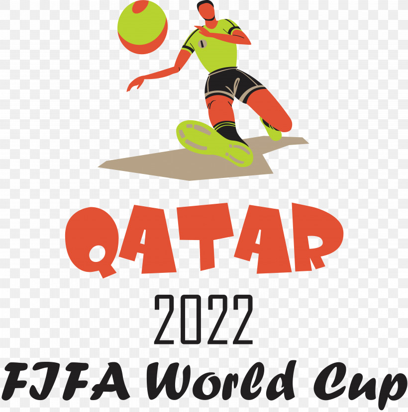 Fifa World Cup Qatar 2022 Fifa World Cup Qatar Football Soccer, PNG, 6028x6099px, Fifa World Cup Qatar 2022, Fifa World Cup, Football, Qatar, Soccer Download Free