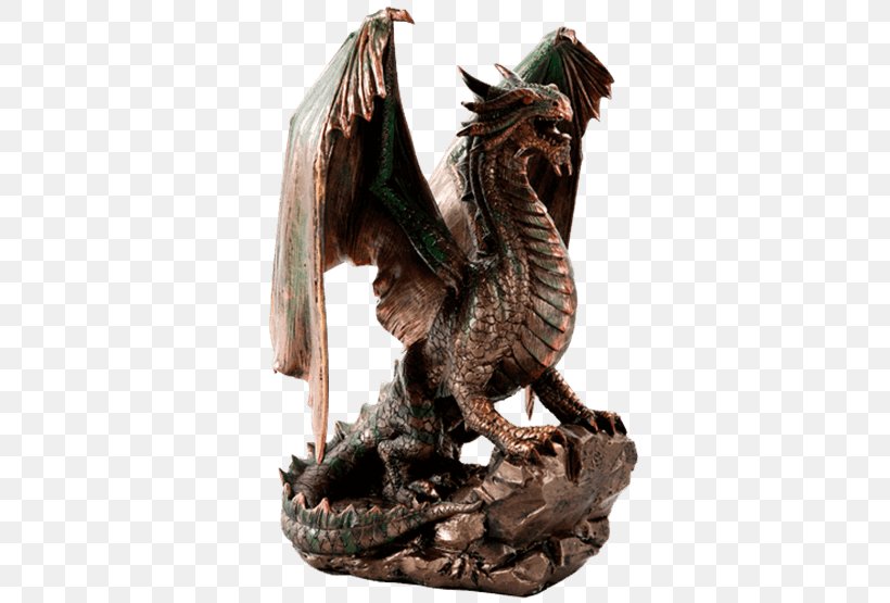 Figurine Statue Chinese Dragon Sculpture, PNG, 555x555px, Figurine, Art, Arts, Chinese Dragon, Collectable Download Free