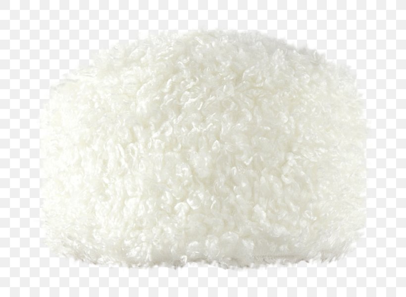 Fleur De Sel Sodium Chloride Jasmine Rice White Rice Black & White, PNG, 690x600px, Fleur De Sel, Black White M, Chemical Compound, Chloride, Commodity Download Free