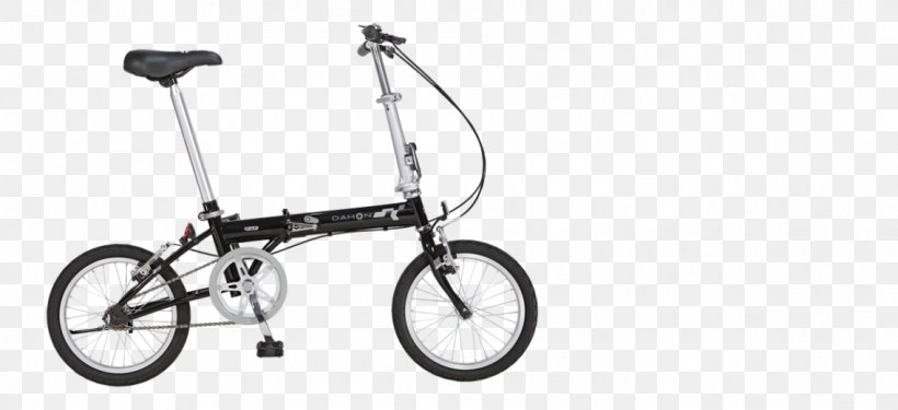 Folding Bicycle Dahon Cycling Electric Bicycle, PNG, 1137x520px, Folding Bicycle, Bicycle, Bicycle Accessory, Bicycle Commuting, Bicycle Drivetrain Part Download Free