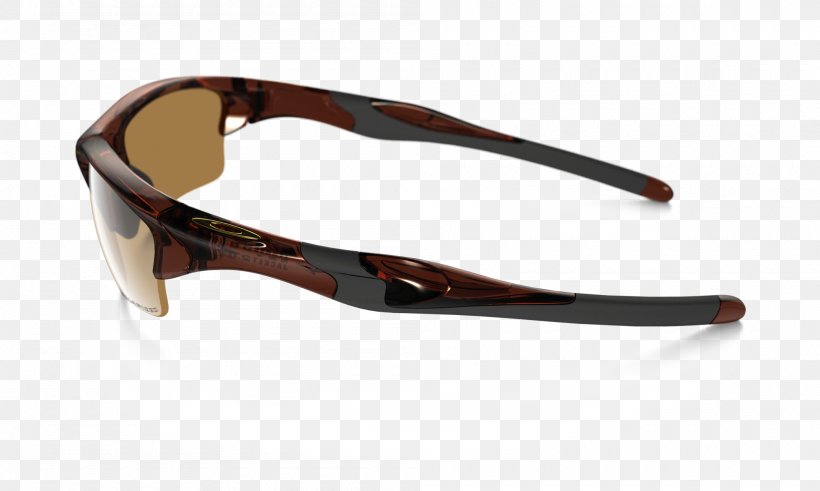 Goggles Sunglasses, PNG, 2000x1200px, Goggles, Brown, Eyewear, Glasses, Personal Protective Equipment Download Free