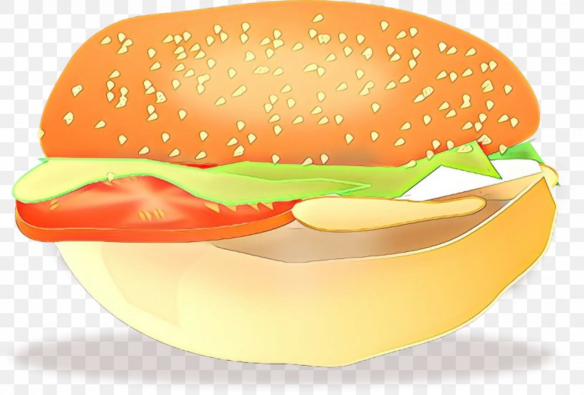 Hamburger, PNG, 1280x867px, Cartoon, Cheeseburger, Fast Food, Food, Hamburger Download Free