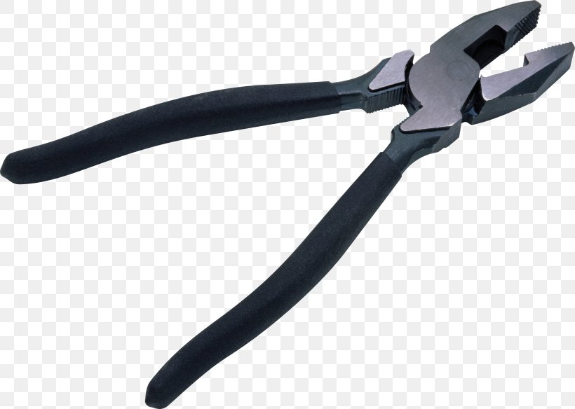 Hong Kong National Hardware Show Tool Company Screwdriver, PNG, 3278x2336px, Pliers, Computer Software, Diagonal Pliers, Hardware, Nipper Download Free