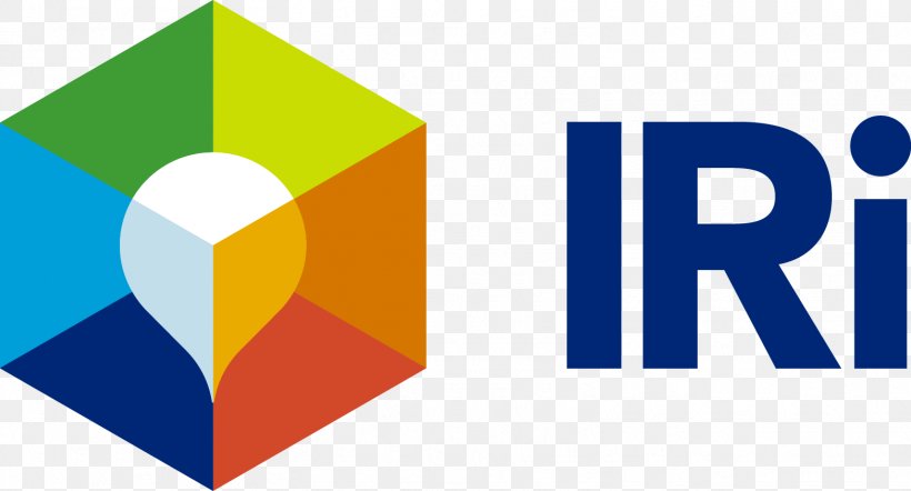 IRI Market Research Business Fast-moving Consumer Goods Company, PNG, 1566x846px, Iri, Analytics, Area, Brand, Business Download Free