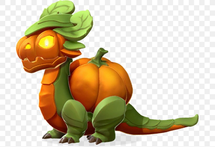 Jack-o'-lantern Dragon Mania Legends Pumpkin Calabaza, PNG, 700x562px, 2015, Dragon Mania Legends, Auglis, Calabaza, Cucurbita Download Free