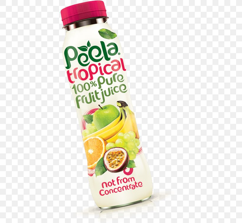 Juice Peela Peela Natural Foods Flavor, PNG, 411x756px, Juice, Bottle, Concentrate, Condiment, Diet Download Free