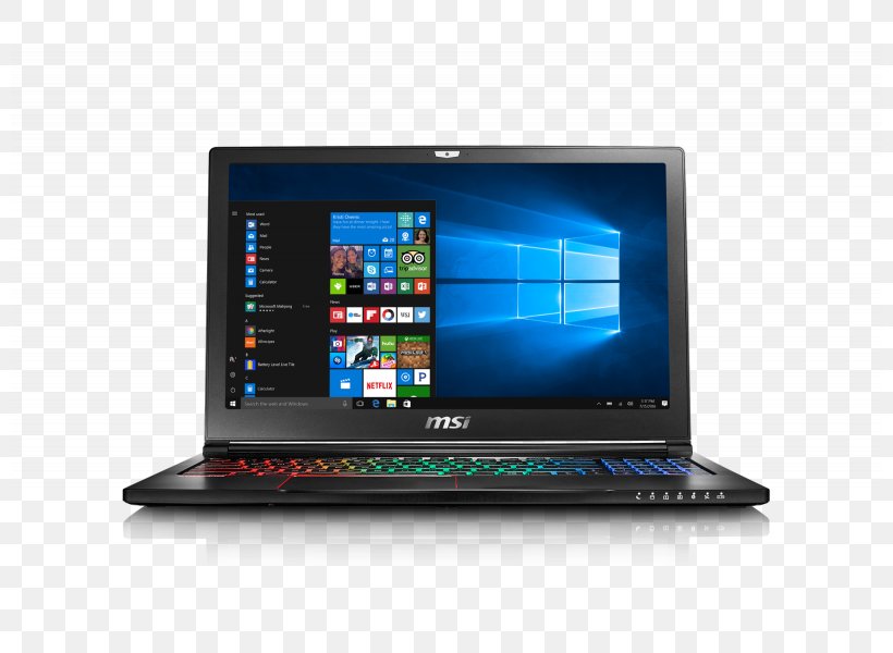Laptop Hewlett-Packard Dell Intel Core I5, PNG, 800x600px, Laptop, Acer Aspire, Asus, Computer, Computer Hardware Download Free