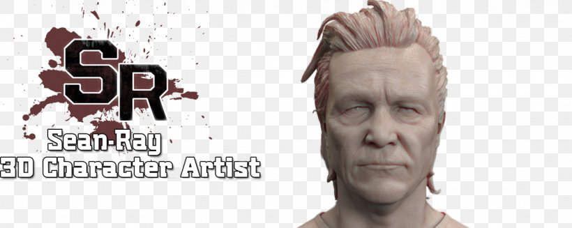 Left 4 Dead 2 Nose Chin Mouth Forehead, PNG, 1329x531px, Left 4 Dead 2, Brand, Chin, Face, Facial Expression Download Free