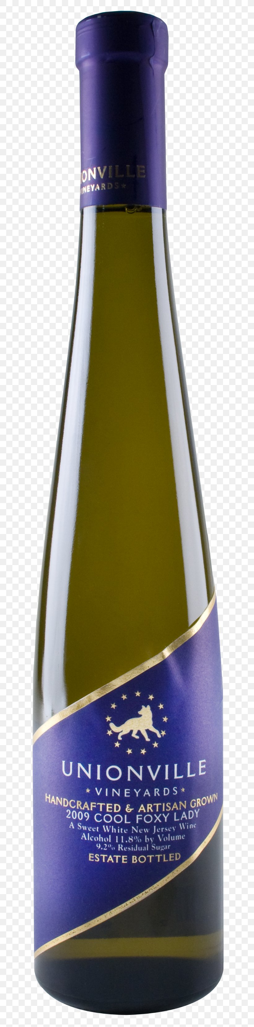Liqueur Sparkling Wine Glass Bottle Liquid, PNG, 692x3308px, Liqueur, Alcoholic Beverage, Bottle, Distilled Beverage, Drink Download Free