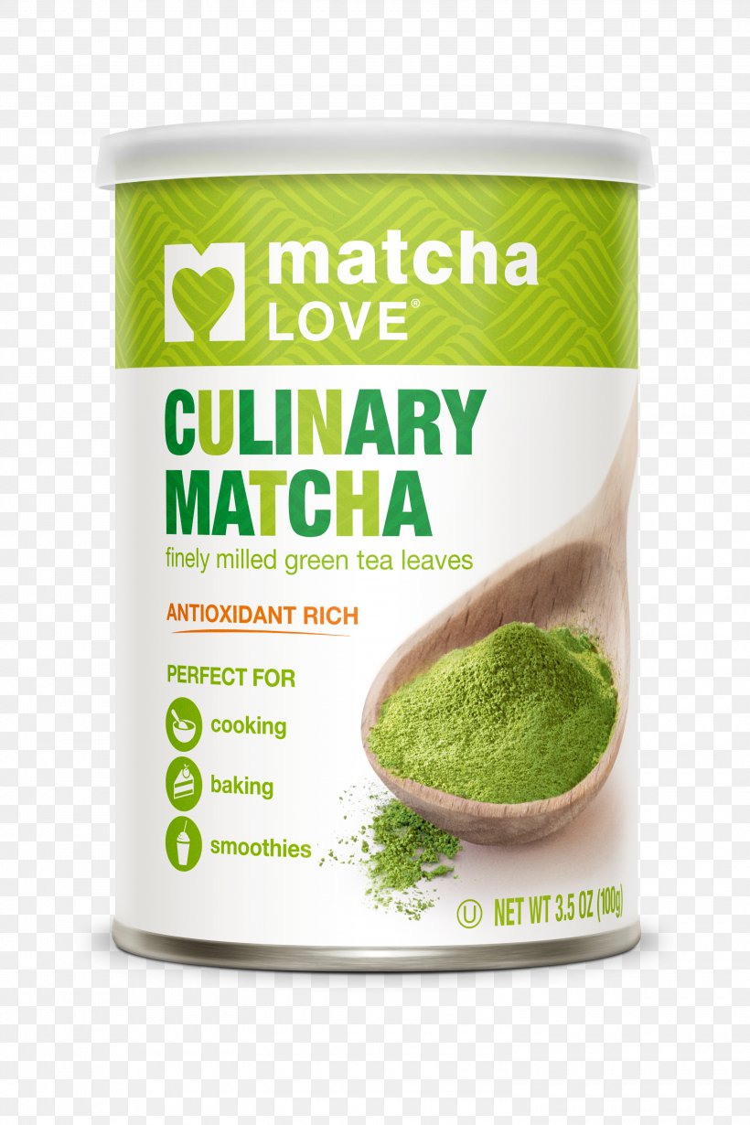 Matcha Green Tea Japanese Cuisine Mochi, PNG, 3000x4500px, Matcha, Culinary Arts, Food, Green Tea, Ito En Download Free