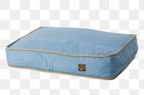Mattress - Mattress Pillow Bed Pet Rectangle PNG