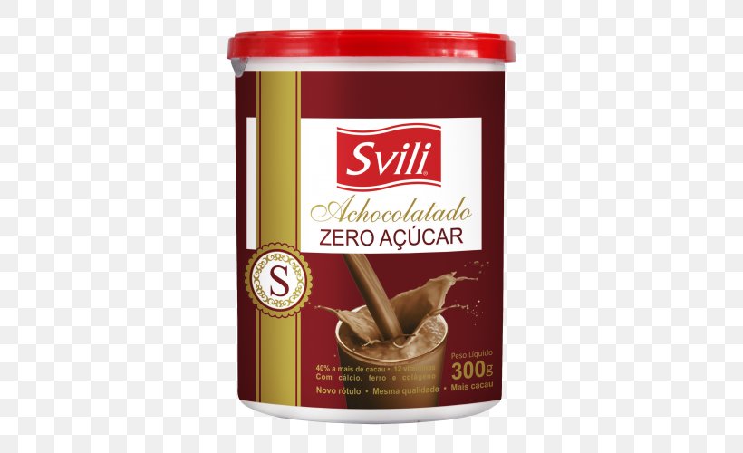 Milk Achocolatado Chocolate Cake Sugar Coffee, PNG, 500x500px, Milk, Achocolatado, Cacao Tree, Cake, Chocolate Download Free