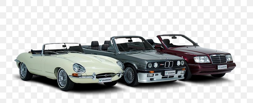 Model Car Scale Models Automotive Design Radio-controlled Car, PNG, 754x334px, Car, Automotive Design, Automotive Exterior, Brand, Classic Car Download Free