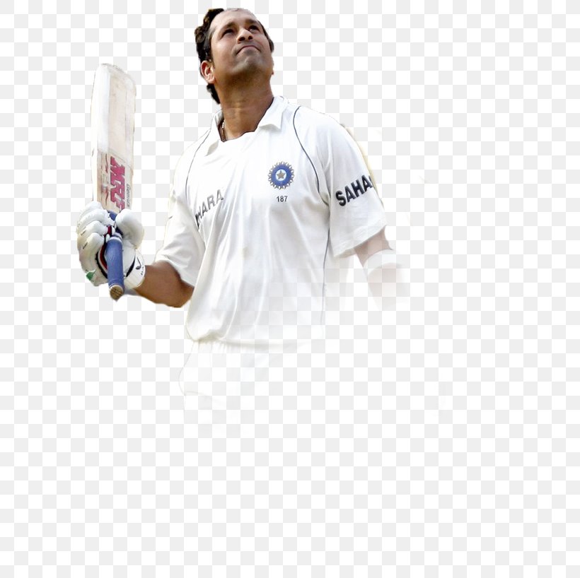 Mumbai Indians India National Cricket Team Cricket World Cup Batting, PNG, 663x818px, 2017, Mumbai Indians, Arm, Baseball, Batting Download Free