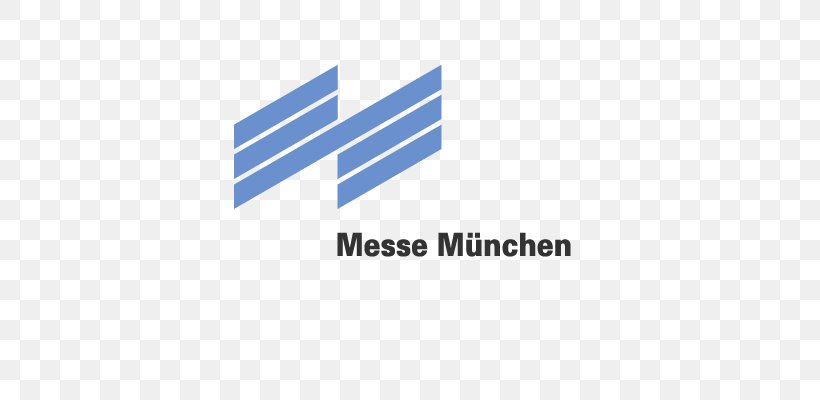 Neue Messe München Productronica India Electronica, PNG, 712x400px, India, Analytica, Area, Bavaria, Brand Download Free