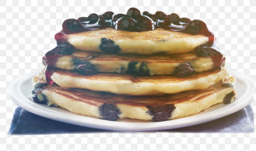 Pancake Breakfast Dish Dessert Food, PNG, 932x549px, Pancake, Breakfast, Dessert, Dish, Food Download Free