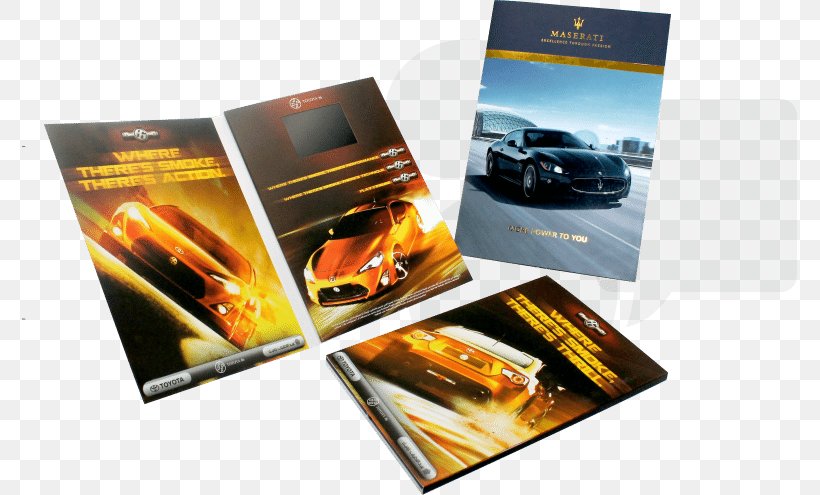 Photographic Paper Brand Display Advertising, PNG, 775x495px, Paper, Advertising, Brand, Brochure, Display Advertising Download Free