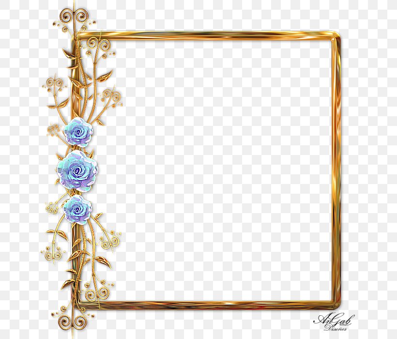 Picture Frames Photography Painting, PNG, 700x700px, Picture Frames, Body Jewelry, Border, Computer Monitors, Decor Download Free