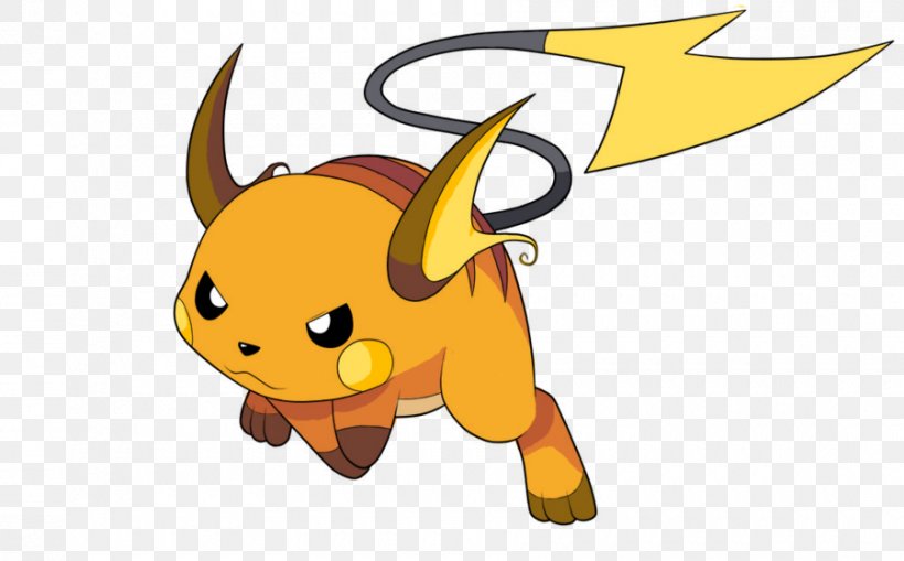 Pikachu Ash Ketchum Raichu Pokémon GO, PNG, 900x559px, Pikachu, Art, Ash Ketchum, Carnivoran, Cartoon Download Free