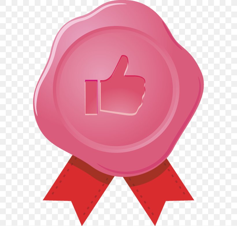 Recommend Thumbs Up Recommended, PNG, 592x781px, Recommend, Heart, Logo, Magenta, Material Property Download Free