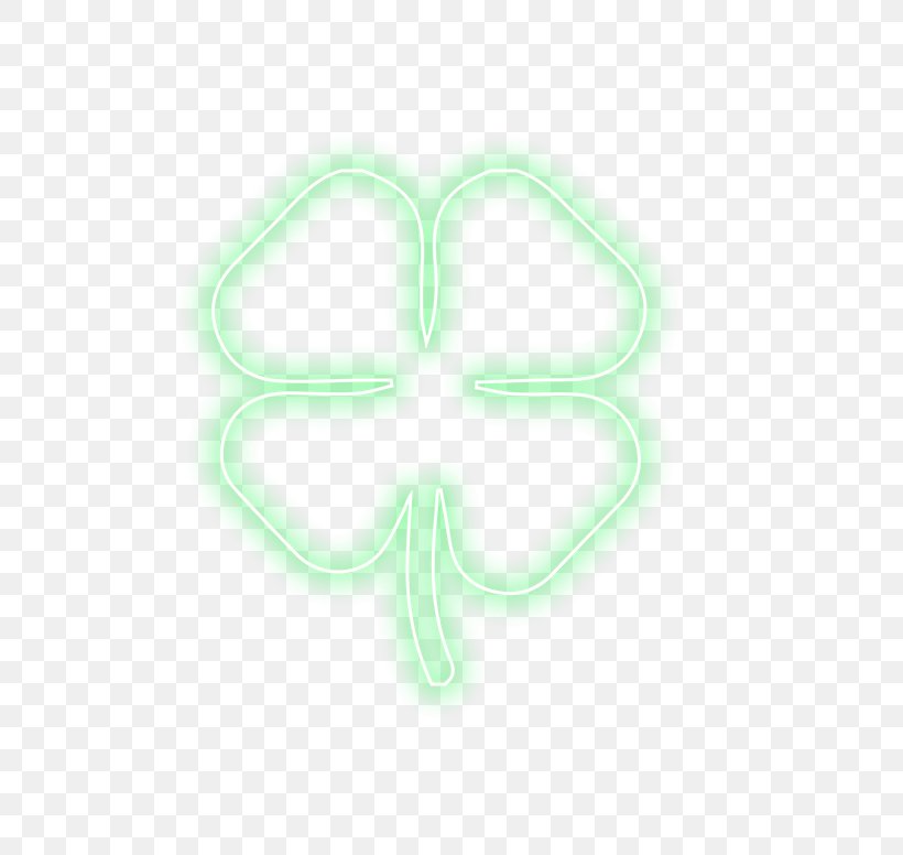 Shamrock Leaf, PNG, 600x776px, Shamrock, Green, Leaf, Symbol Download Free