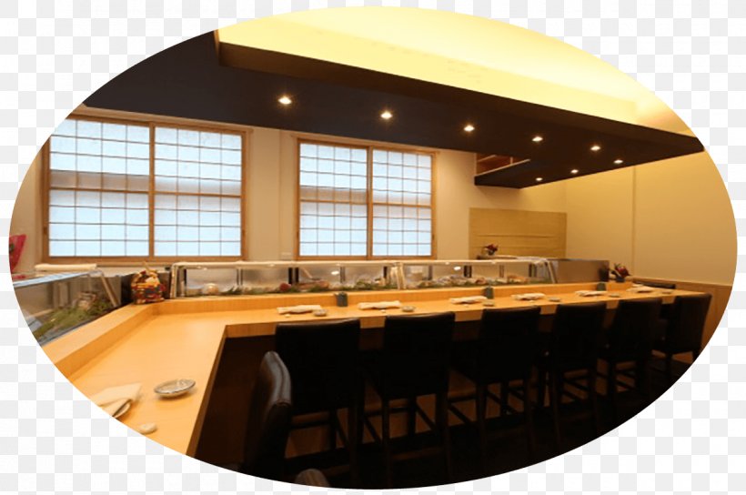 Sushi Of Gari 46 Restaurant Menu, PNG, 1200x797px, Sushi Of Gari, Daylighting, Gari, Interior Design, Menu Download Free