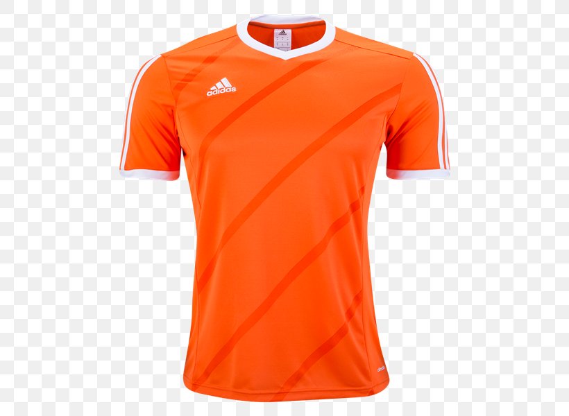 T-shirt Jersey Adidas Clothing, PNG, 600x600px, Tshirt, Active Shirt, Adidas, Clothing, Football Boot Download Free