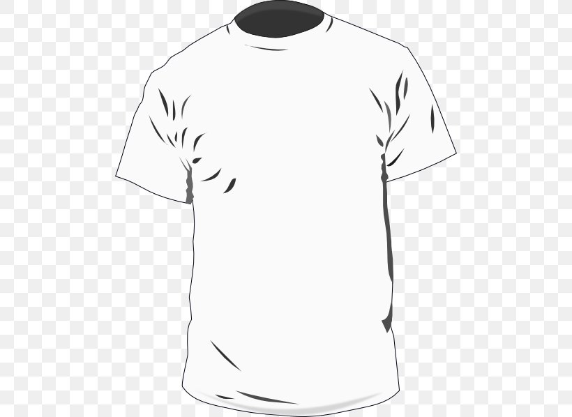 T-shirt Top Sleeveless Shirt, PNG, 490x598px, Tshirt, Active Shirt, Bag, Beard, Black Download Free