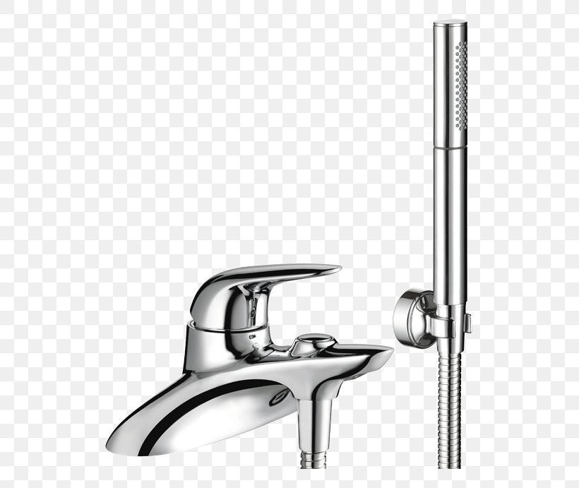 Tap Bathroom Shower Mixer Kohler Mira, PNG, 691x691px, Tap, Bathroom, Bathtub, Bathtub Accessory, Brass Download Free