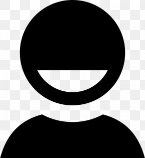 User Icon PNG