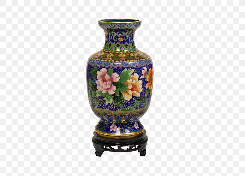 Vase Ceramic, PNG, 440x590px, Vase, Antique, Artifact, Ceramic, Designer Download Free
