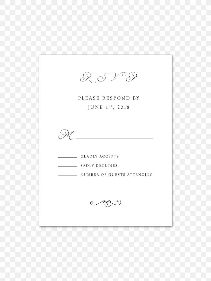 Wedding Invitation Convite Line Font, PNG, 1000x1333px, Wedding Invitation, Convite, Rectangle, Text, Wedding Download Free