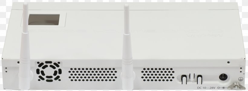Wireless Access Points Wireless Router MikroTik 8P8C Power Over Ethernet, PNG, 3463x1280px, Wireless Access Points, Electronics, Electronics Accessory, Ethernet, Ieee 80211 Download Free