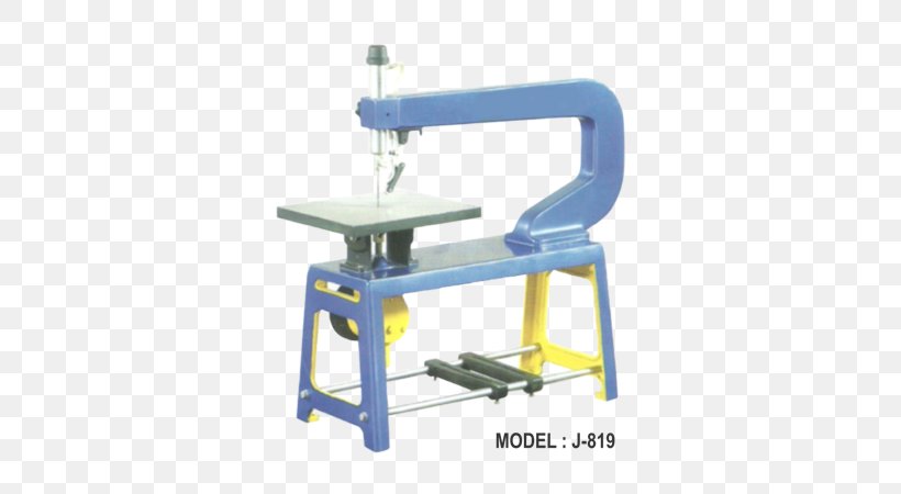 Woodworking Machine Lathe Jigsaw, PNG, 800x450px, Woodworking Machine, Business, Cutting, Hardware, Jig Grinder Download Free