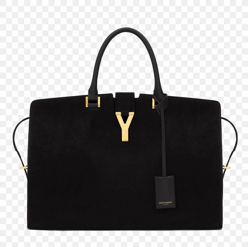 Yves Saint Laurent Handbag Tote Bag Messenger Bags, PNG, 1481x1475px, Yves Saint Laurent, Bag, Baggage, Black, Brand Download Free