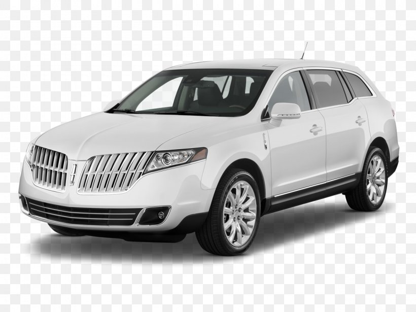 2012 Lincoln MKT 2011 Lincoln MKT 2013 Lincoln MKT 2010 Lincoln MKT, PNG, 1280x960px, Lincoln, Automotive Design, Automotive Exterior, Brand, Bumper Download Free