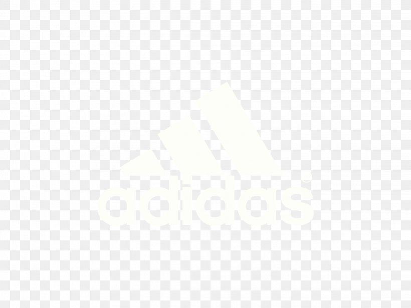 Adidas Logo Nike Sneakers Shoe, PNG, 2272x1704px, Adidas, Blue, Brand, Converse, Logo Download Free