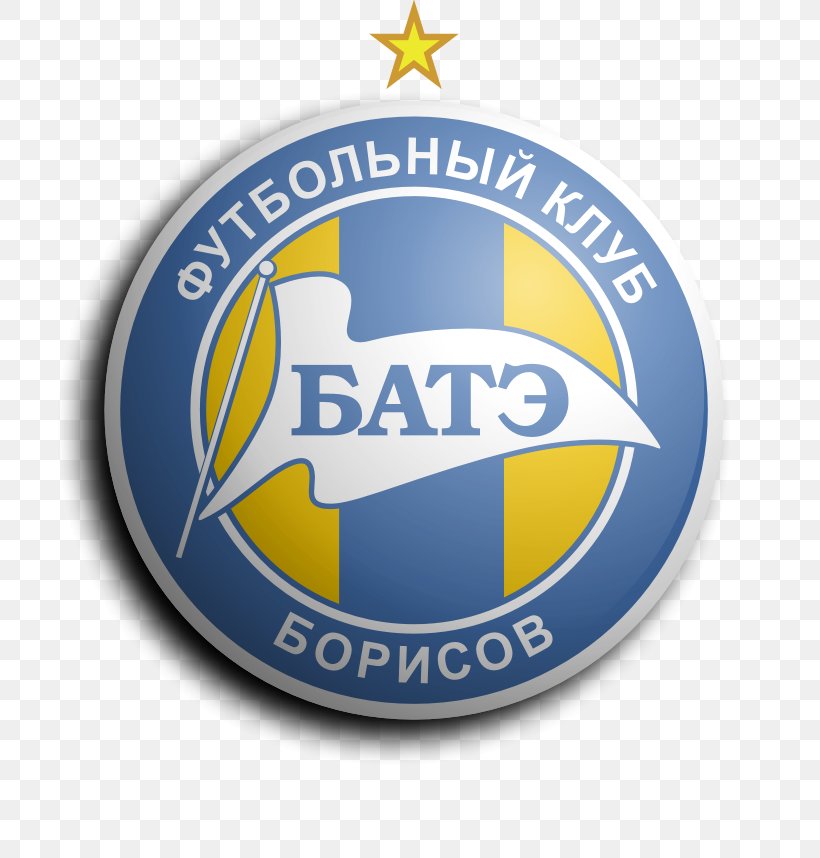 Barysaw FC BATE Borisov Logo Brand Font, PNG, 800x858px, Fc Bate Borisov, Badge, Belarusian Premier League, Brand, Emblem Download Free